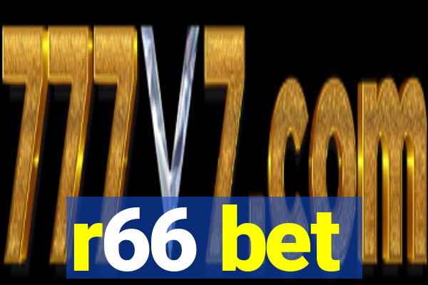 r66 bet