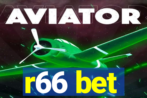 r66 bet