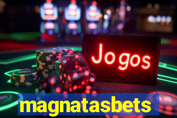 magnatasbets