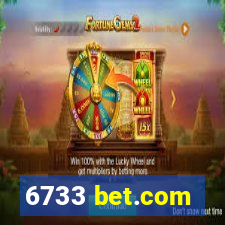 6733 bet.com