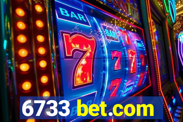 6733 bet.com