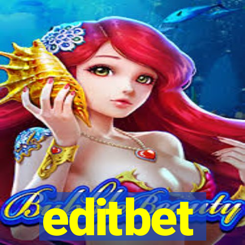 editbet