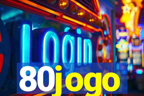 80jogo