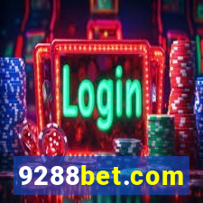 9288bet.com