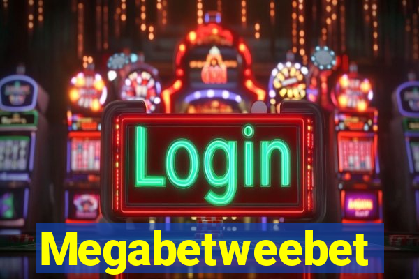 Megabetweebet