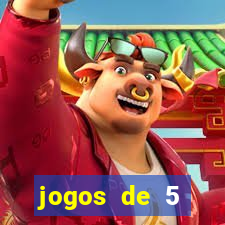 jogos de 5 centavos na blaze