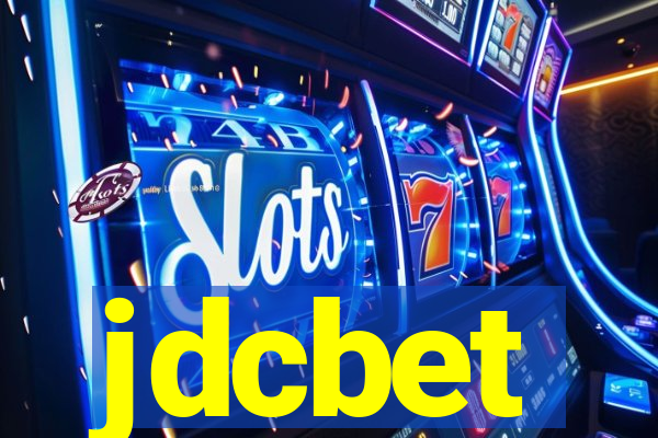 jdcbet