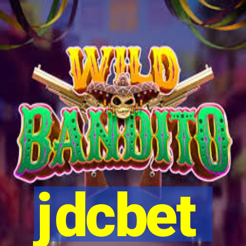 jdcbet