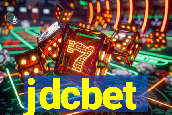 jdcbet