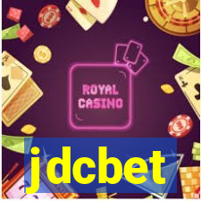 jdcbet