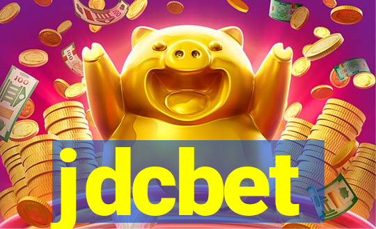 jdcbet