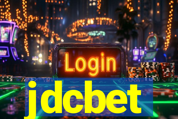 jdcbet