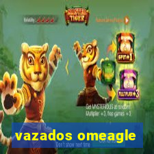 vazados omeagle