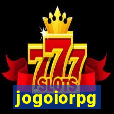 jogoiorpg