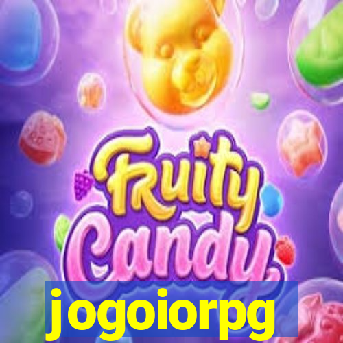 jogoiorpg