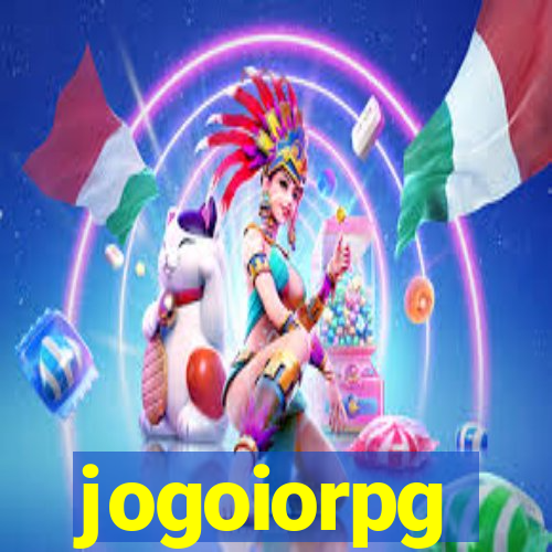 jogoiorpg