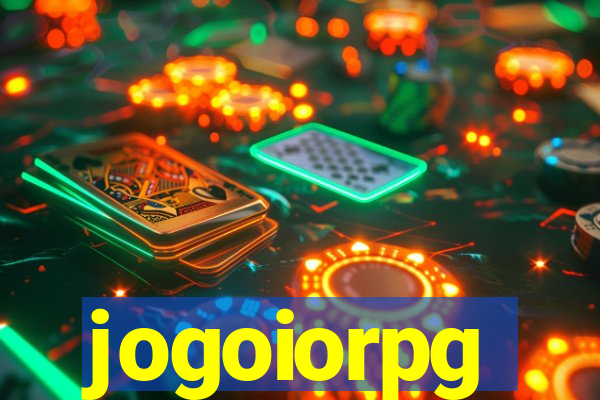 jogoiorpg