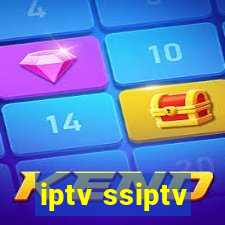 iptv ssiptv