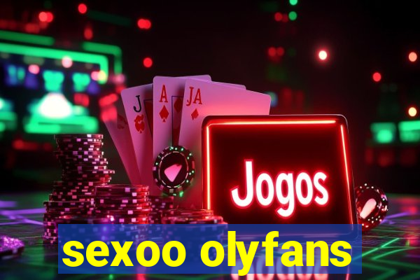 sexoo olyfans