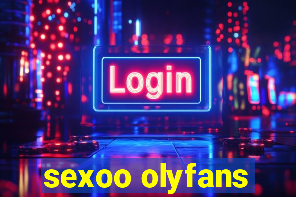 sexoo olyfans