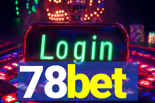 78bet