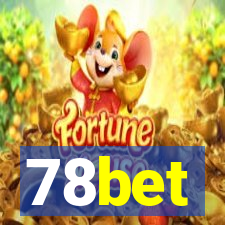 78bet