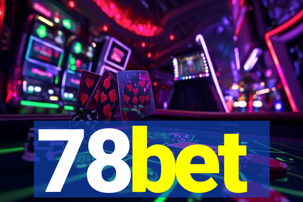 78bet