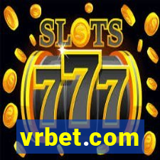 vrbet.com