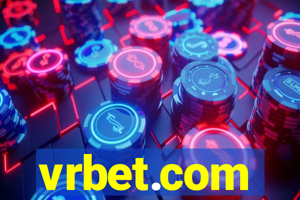 vrbet.com