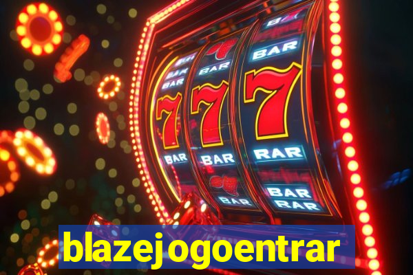 blazejogoentrar