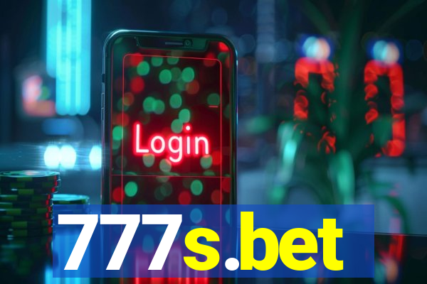 777s.bet