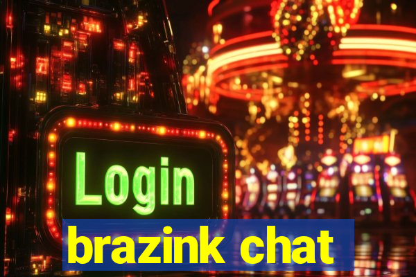 brazink chat