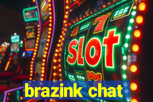 brazink chat