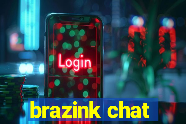 brazink chat