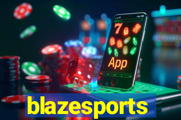 blazesports