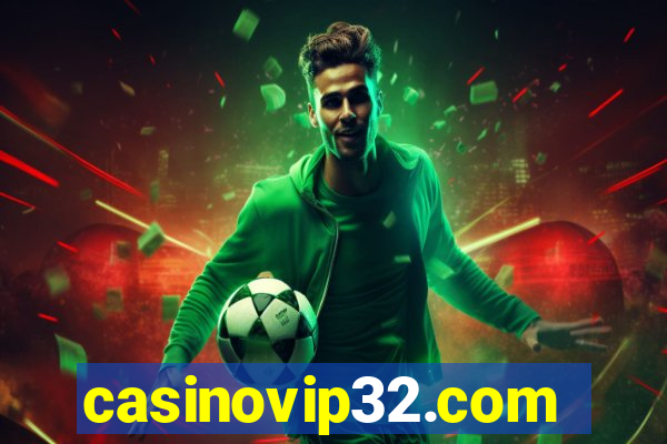 casinovip32.com