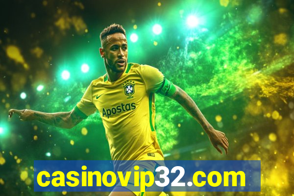 casinovip32.com