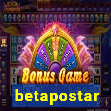 betapostar