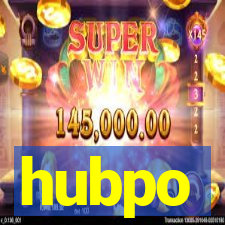 hubpo