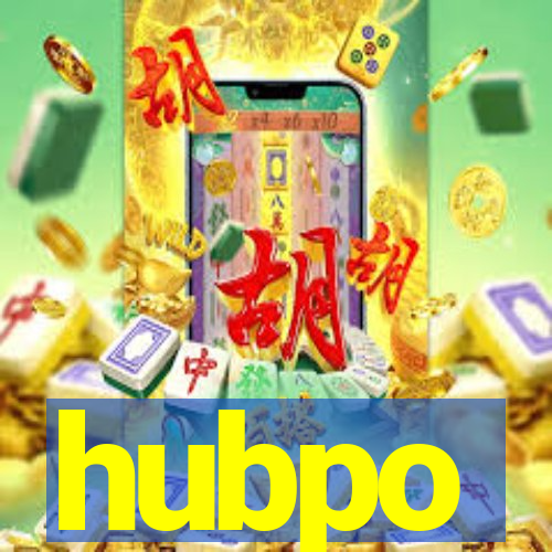 hubpo