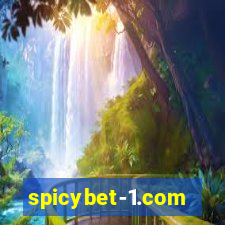 spicybet-1.com