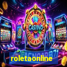 roletaonline