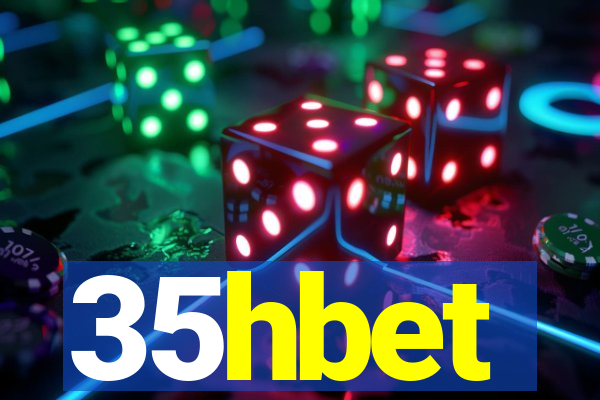 35hbet