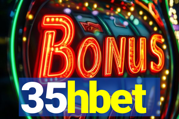 35hbet