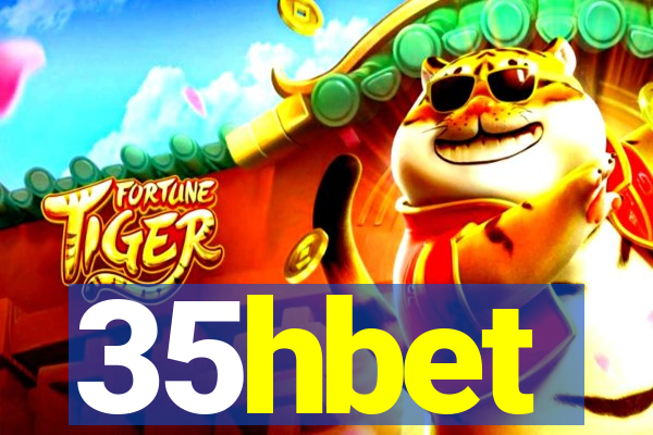 35hbet