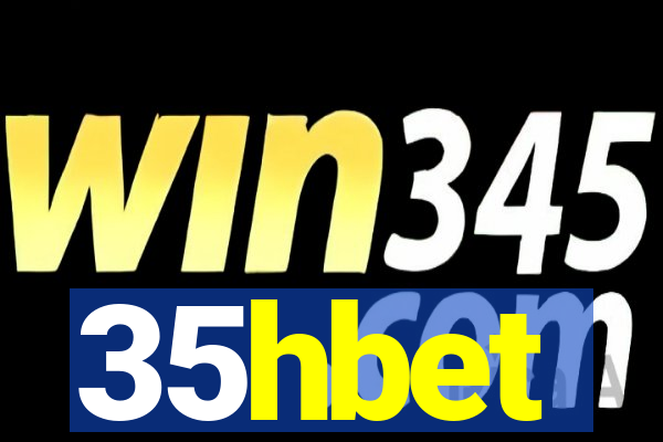 35hbet