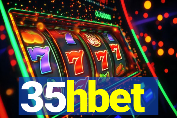 35hbet