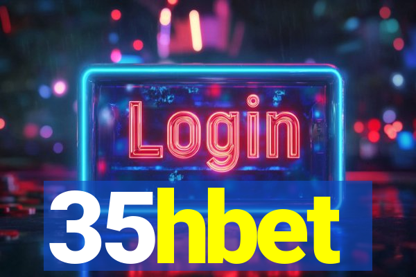 35hbet