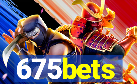 675bets