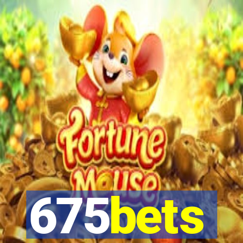 675bets